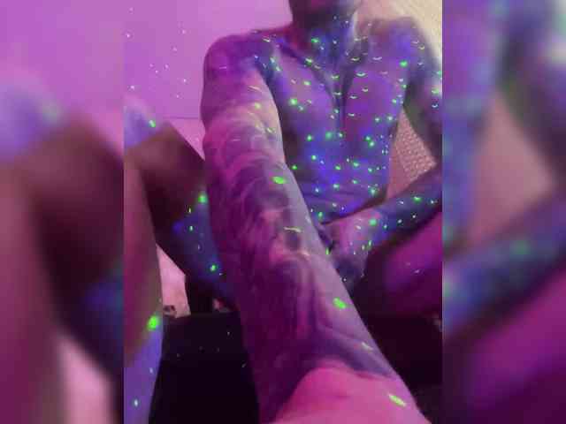 hard_Lux