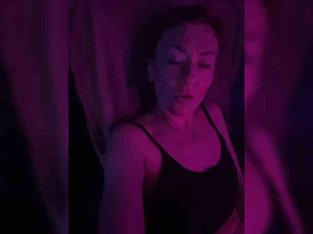 hard_Lux