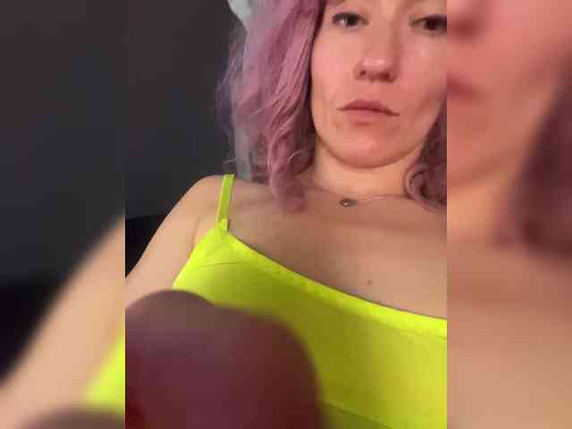 Modèle: hard_Lux