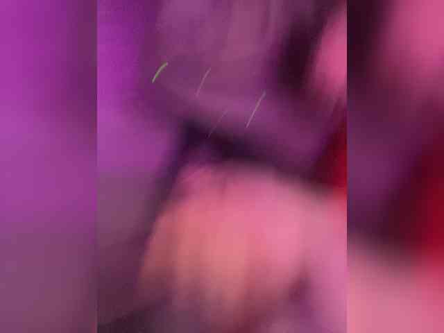 hard_Lux
