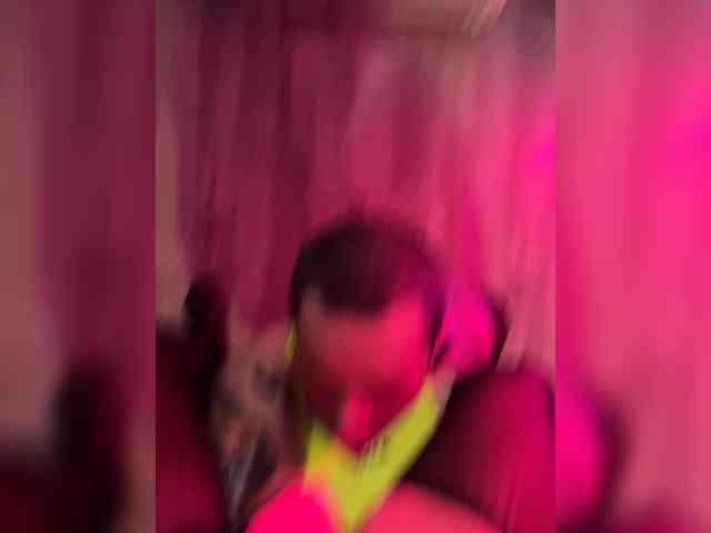 Modèle: hard_Lux