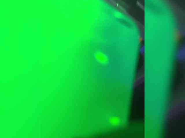 Modèle: hard_Lux