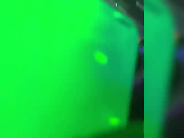 razvedos5