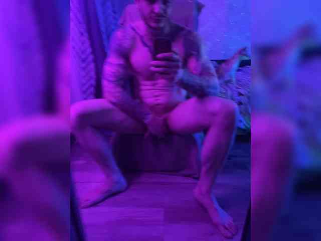 hard_Lux webcam