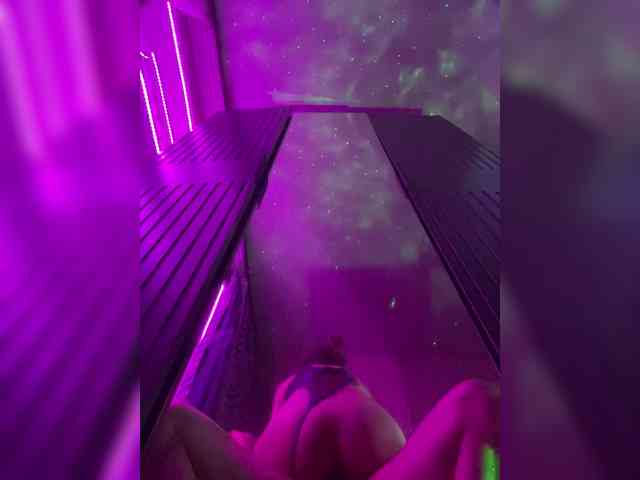 hard_Lux webcam