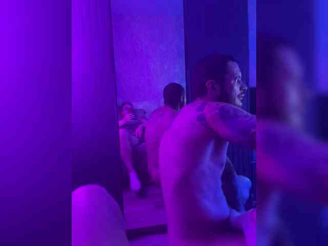 hard_Lux webcam