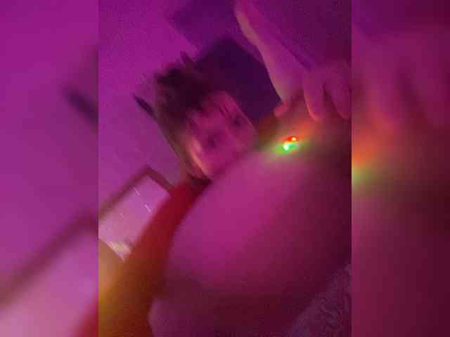 hard_Lux webcam