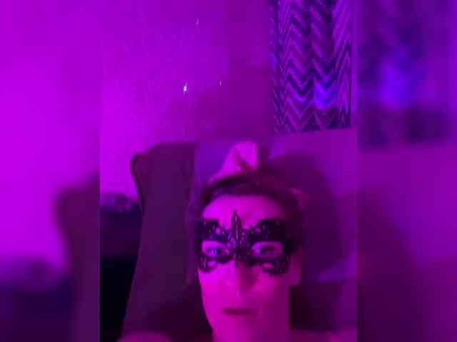 Modèle: hard_Lux