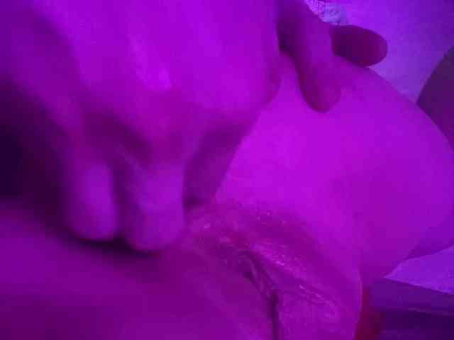 Modèle: hard_Lux