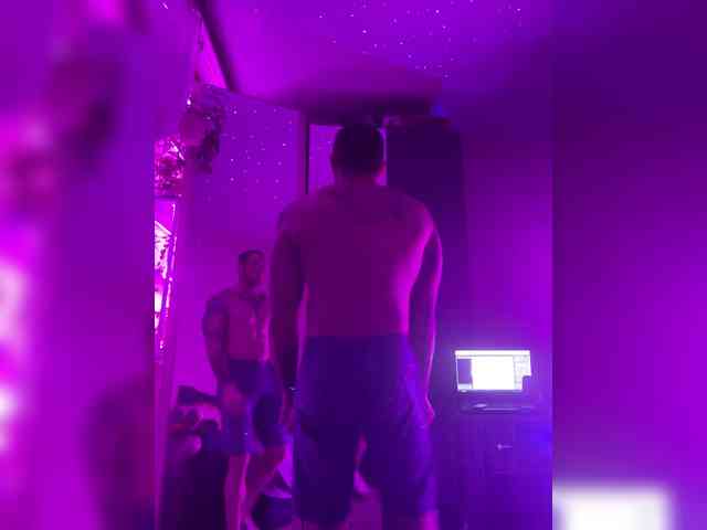 hard_Lux webcam