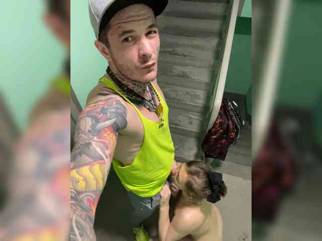 hard_Lux