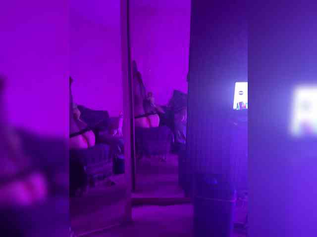 hard_Lux webcam