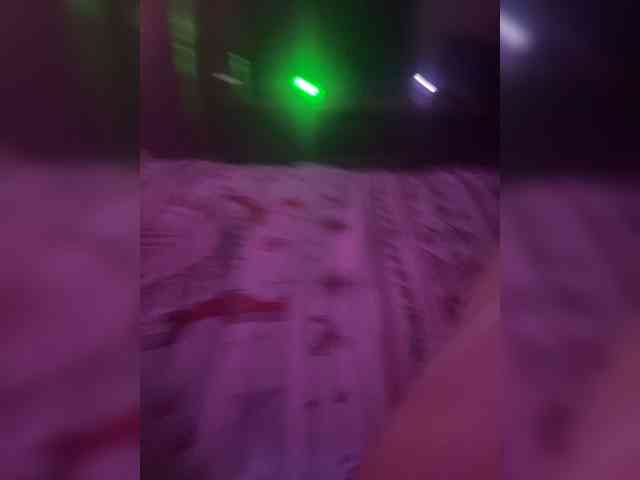 hard_Lux webcam