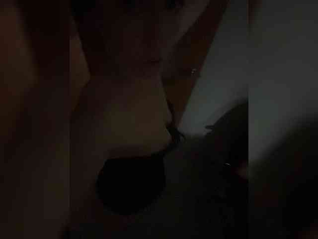 hard_Lux webcam