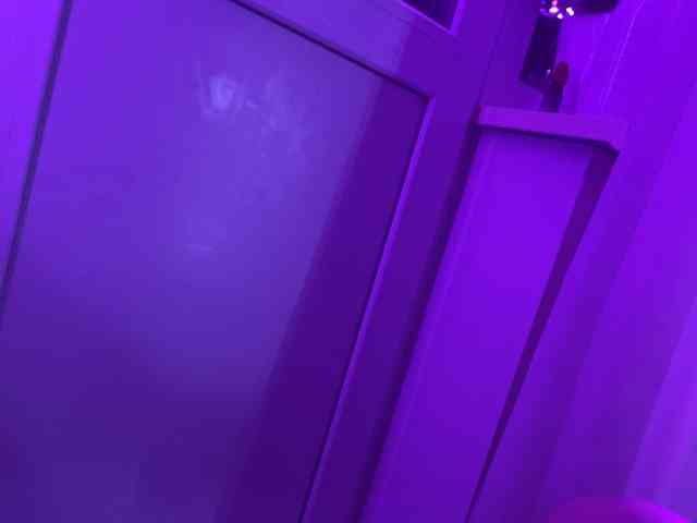 Modèle: hard_Lux