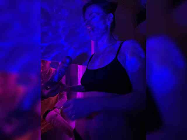 hard_Lux webcam