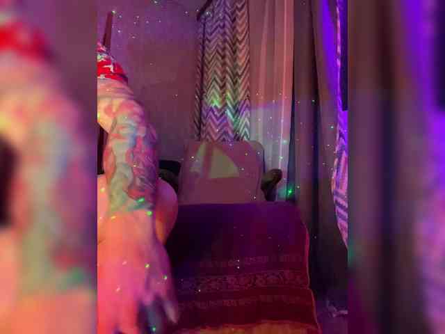 Modèle: hard_Lux