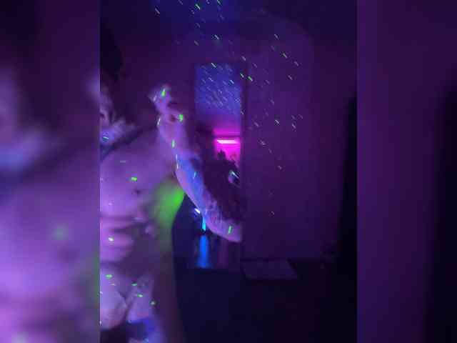 hard_Lux webcam
