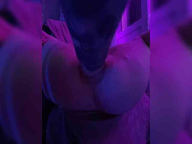 Модель: hard_Lux