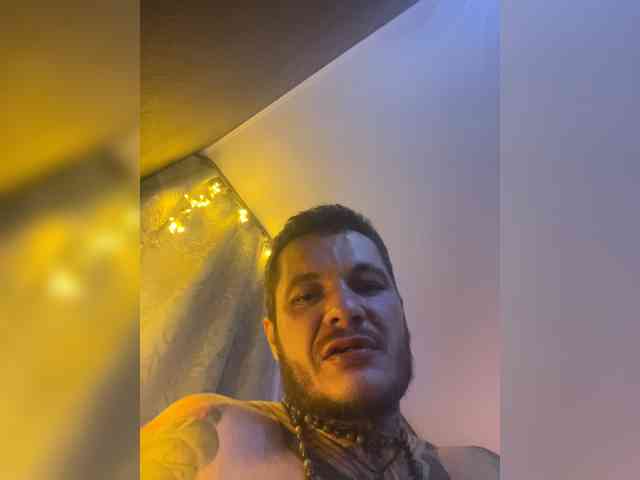 hard_Lux webcam