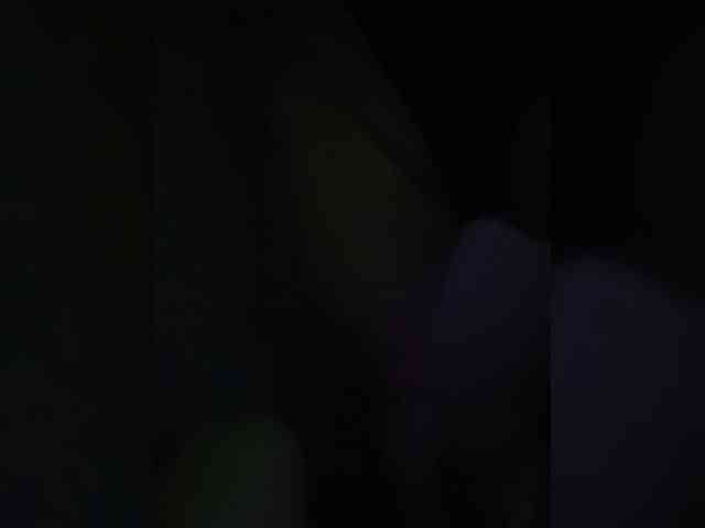 Modèle: hard_Lux