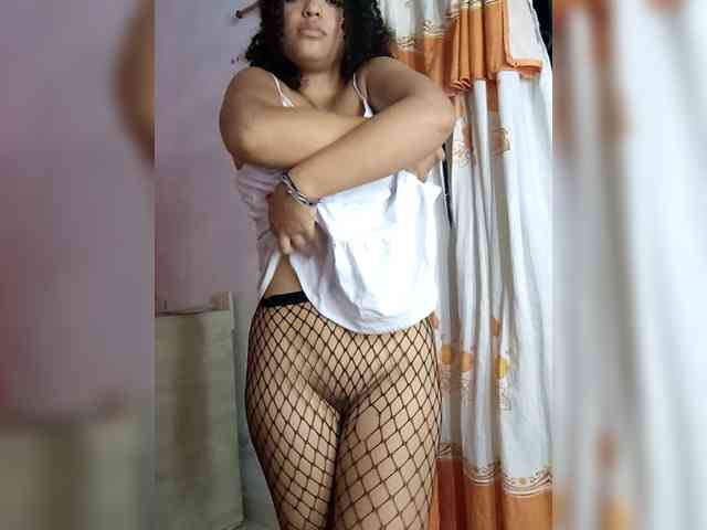 Lalita29