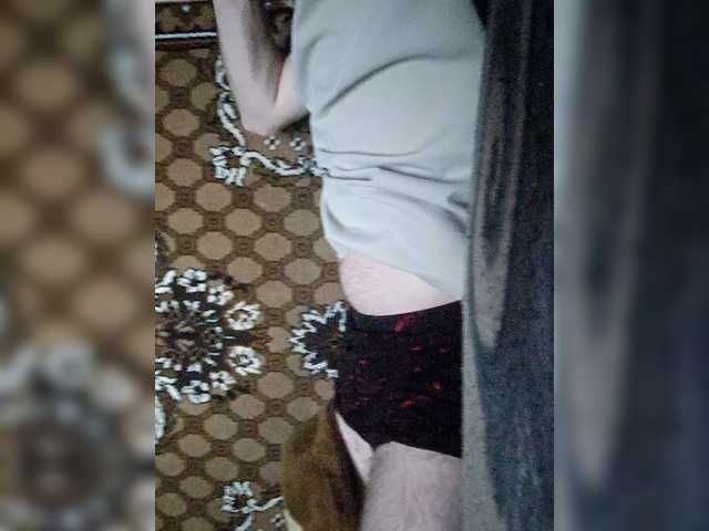 Maxi228a