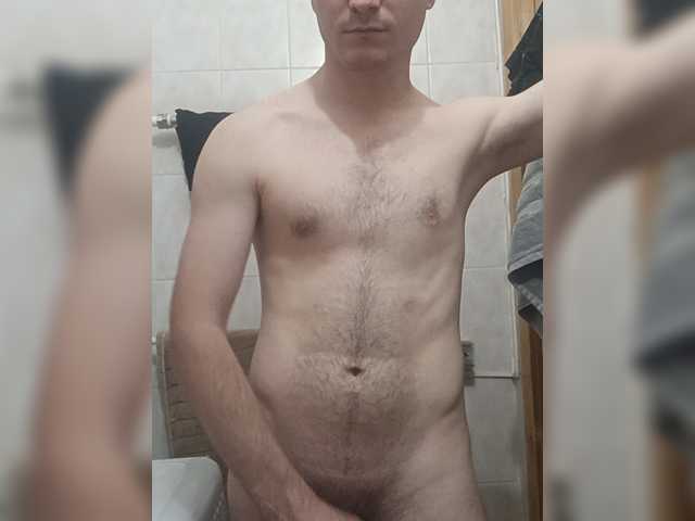 Maxi228a
