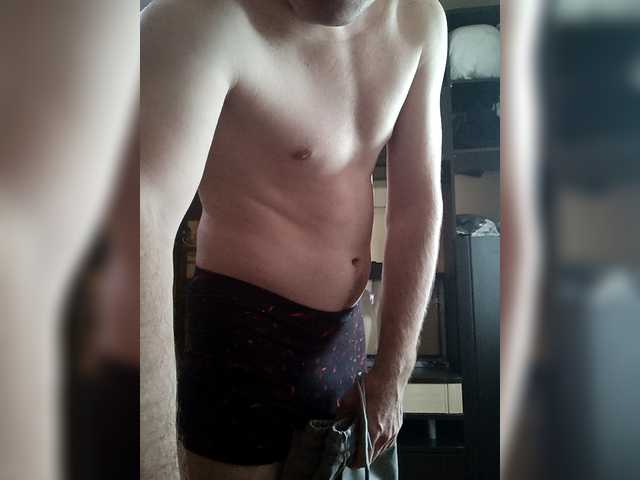 Maxi228a