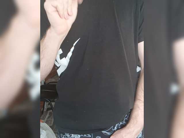 Maxi228a