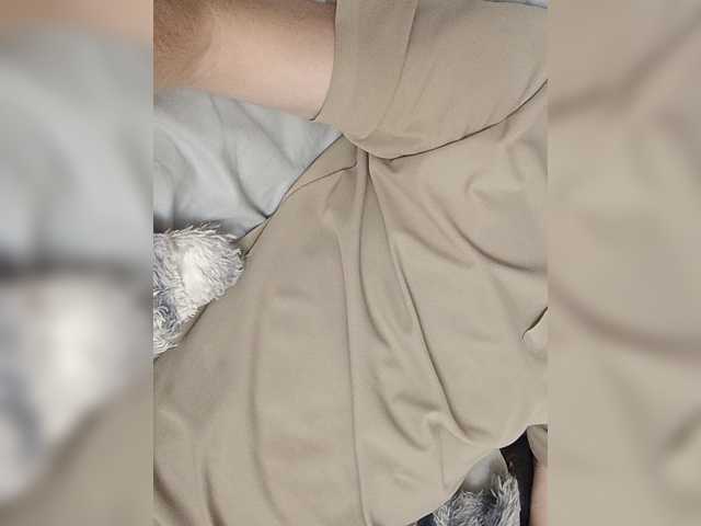 Maxi228a