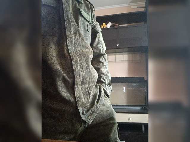 Maxi228a