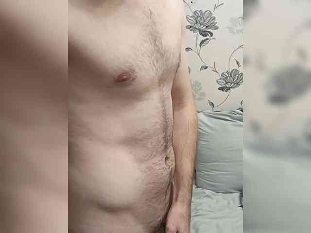 Maxi228a
