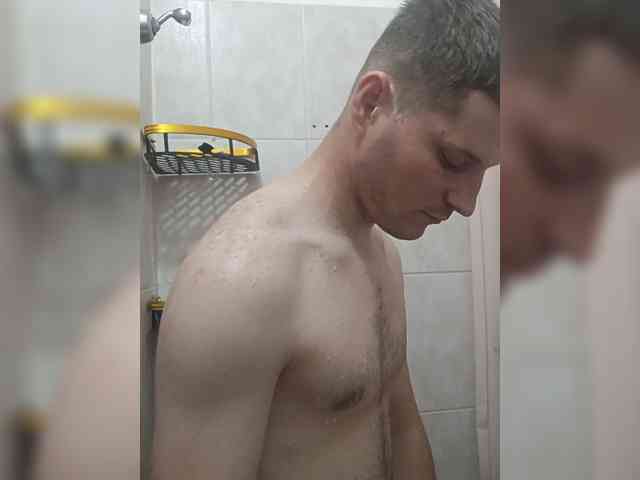 Maxi228a