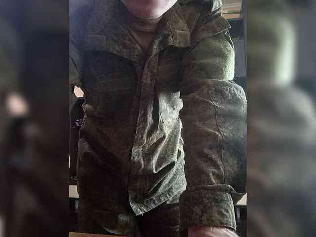 Maxi228a