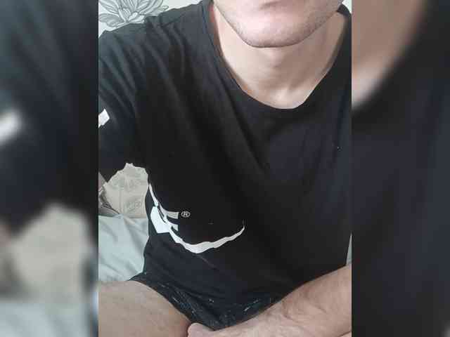 Maxi228a