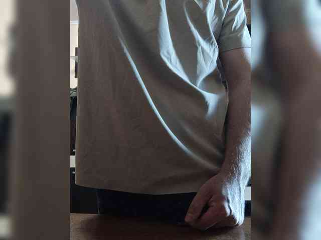 Maxi228a Sex Cam Show