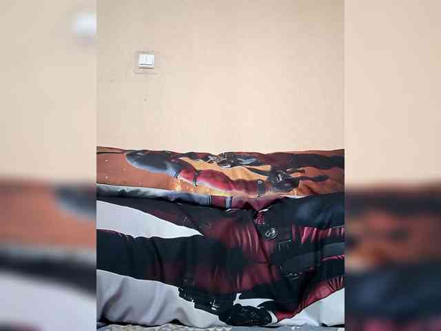 Maxi228a