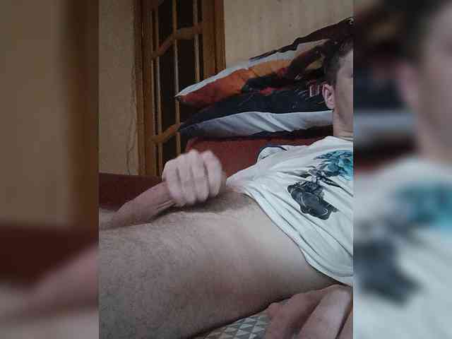Maxi228a