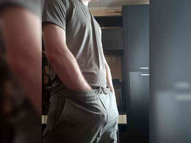 Maxi228a