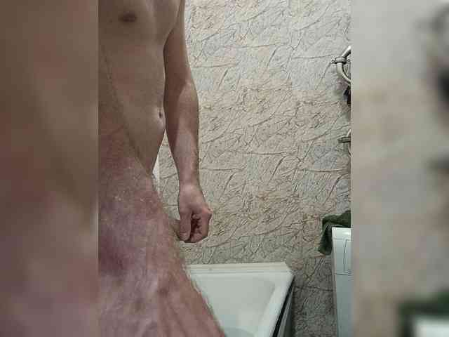 Maxi228a