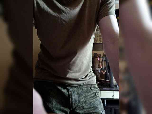 Maxi228a