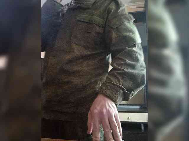 Maxi228a