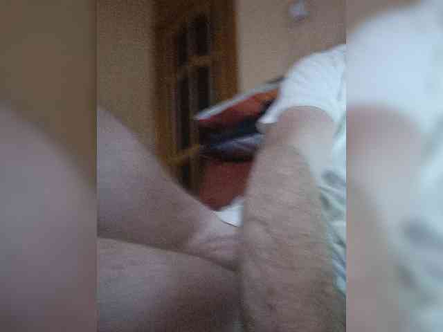 Maxi228a Sex Cam Show