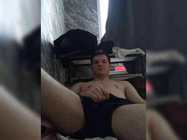 Maxi228a