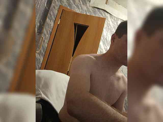Maxi228a