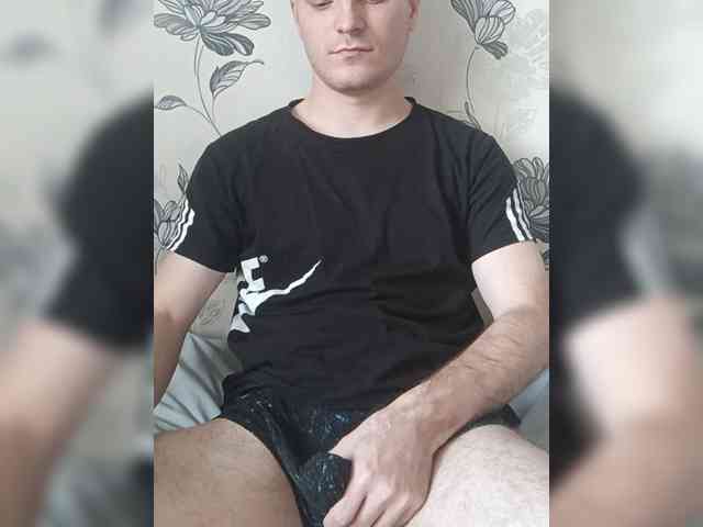 Maxi228a