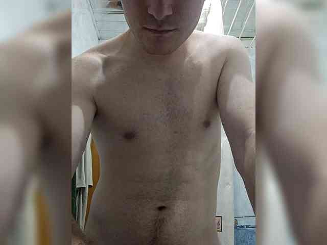Maxi228a