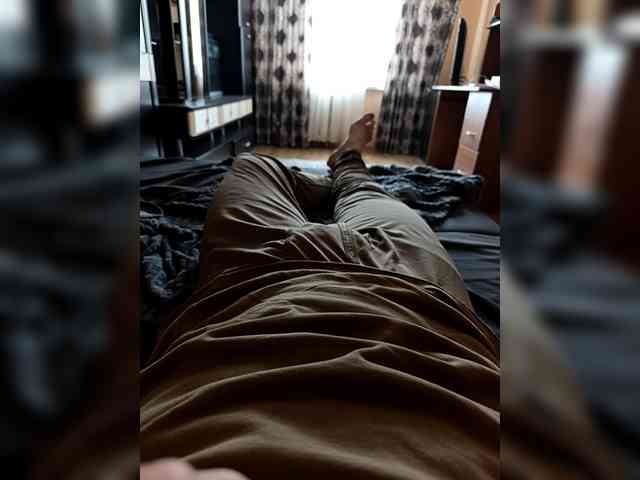 Maxi228a