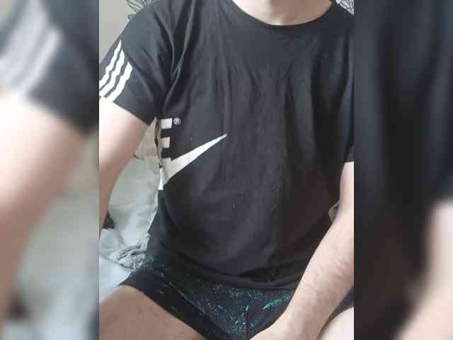 Maxi228a